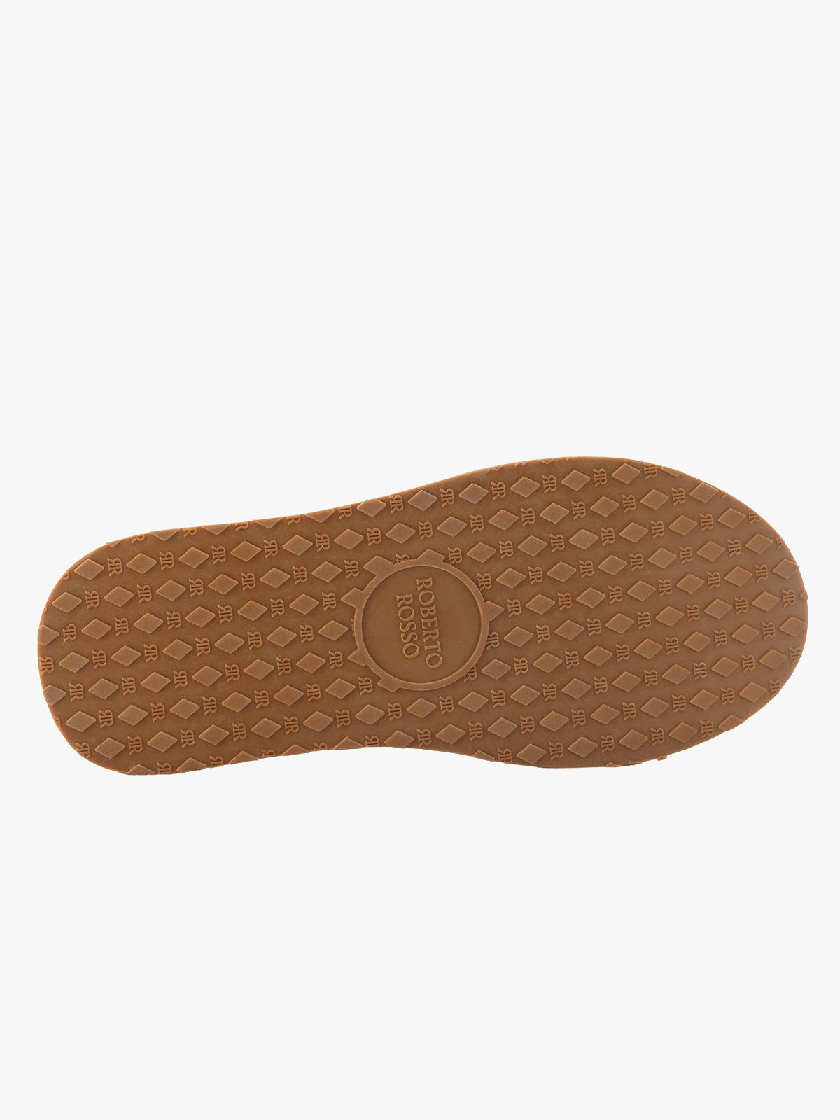 Roberto Rosso Asola Low Camel