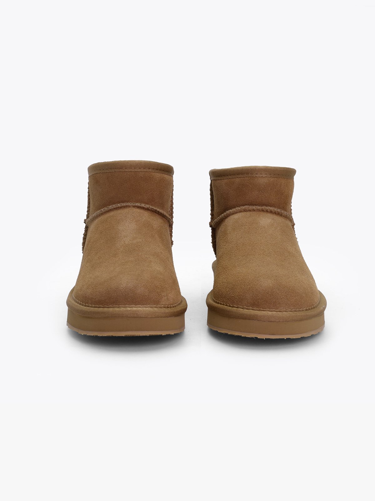 Roberto Rosso Asola Low Cognac