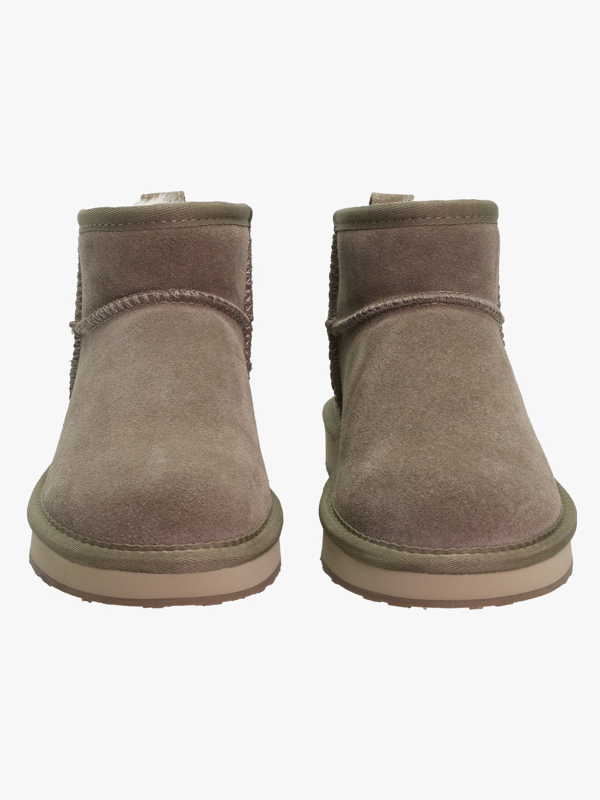 Roberto Rosso Asola Low Pepper