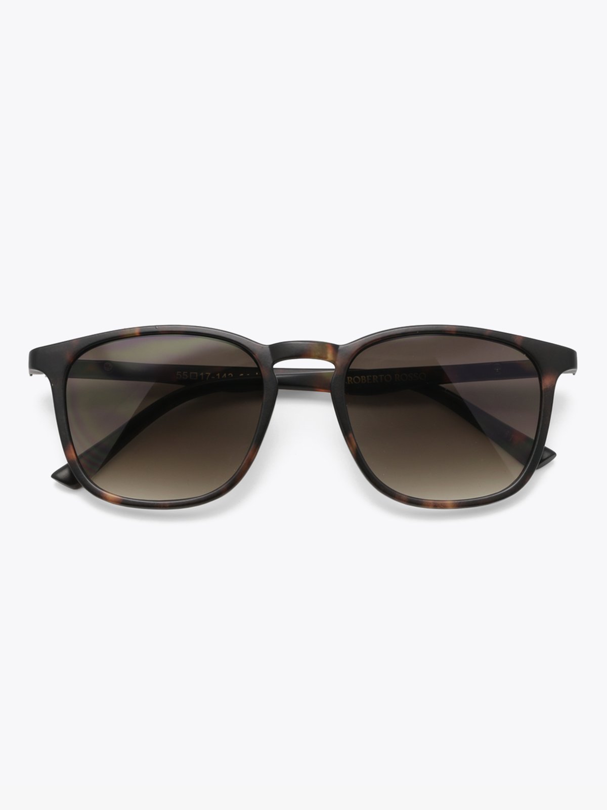 Roberto Rosso Brera Tortoise