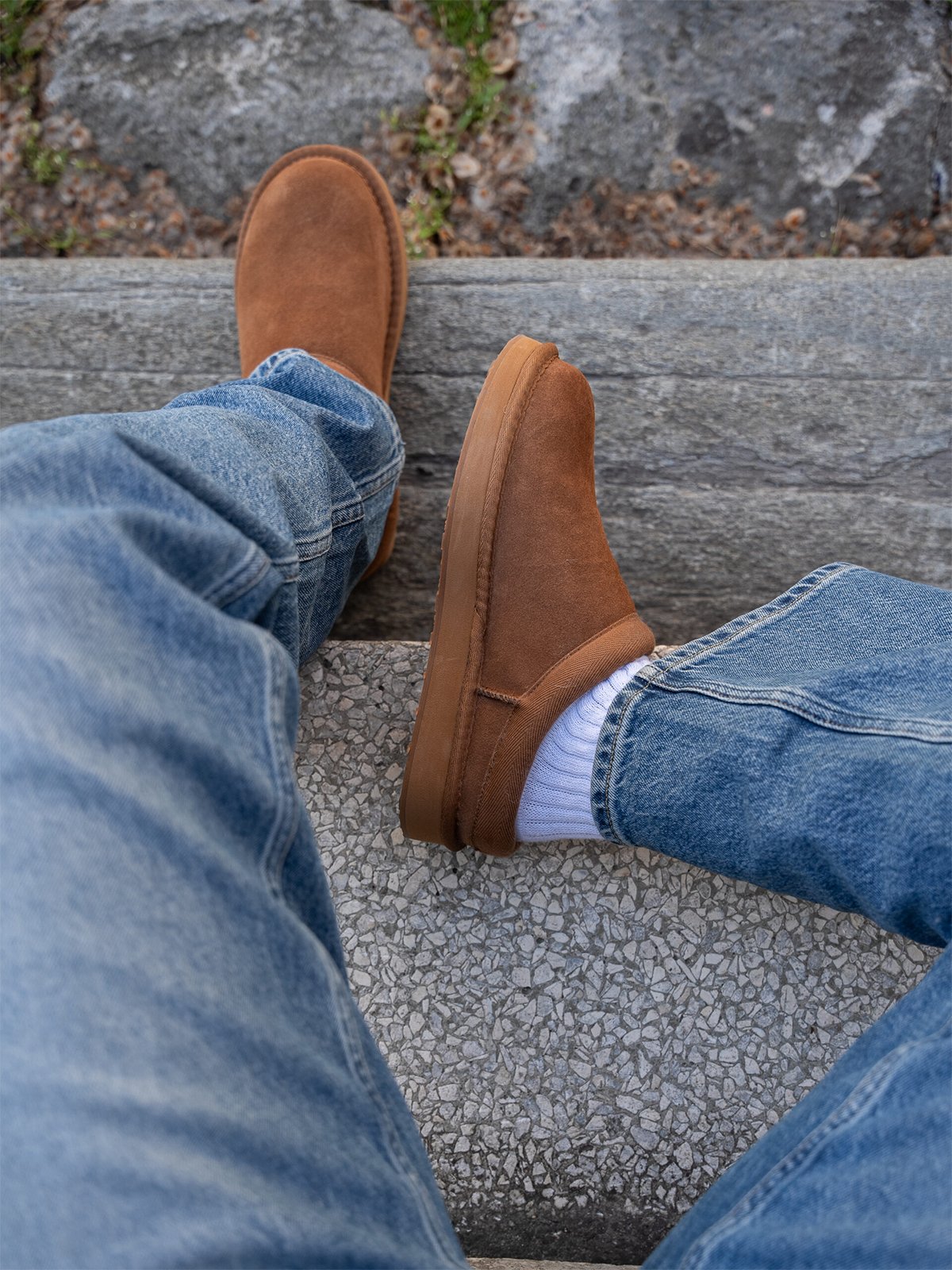 Roberto Rosso Cabot Camel