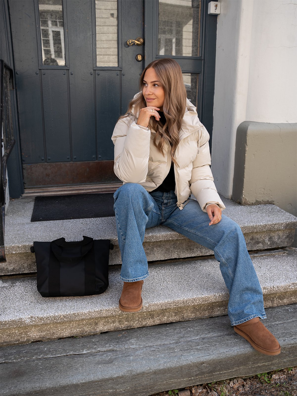 Roberto Rosso Cabot Camel