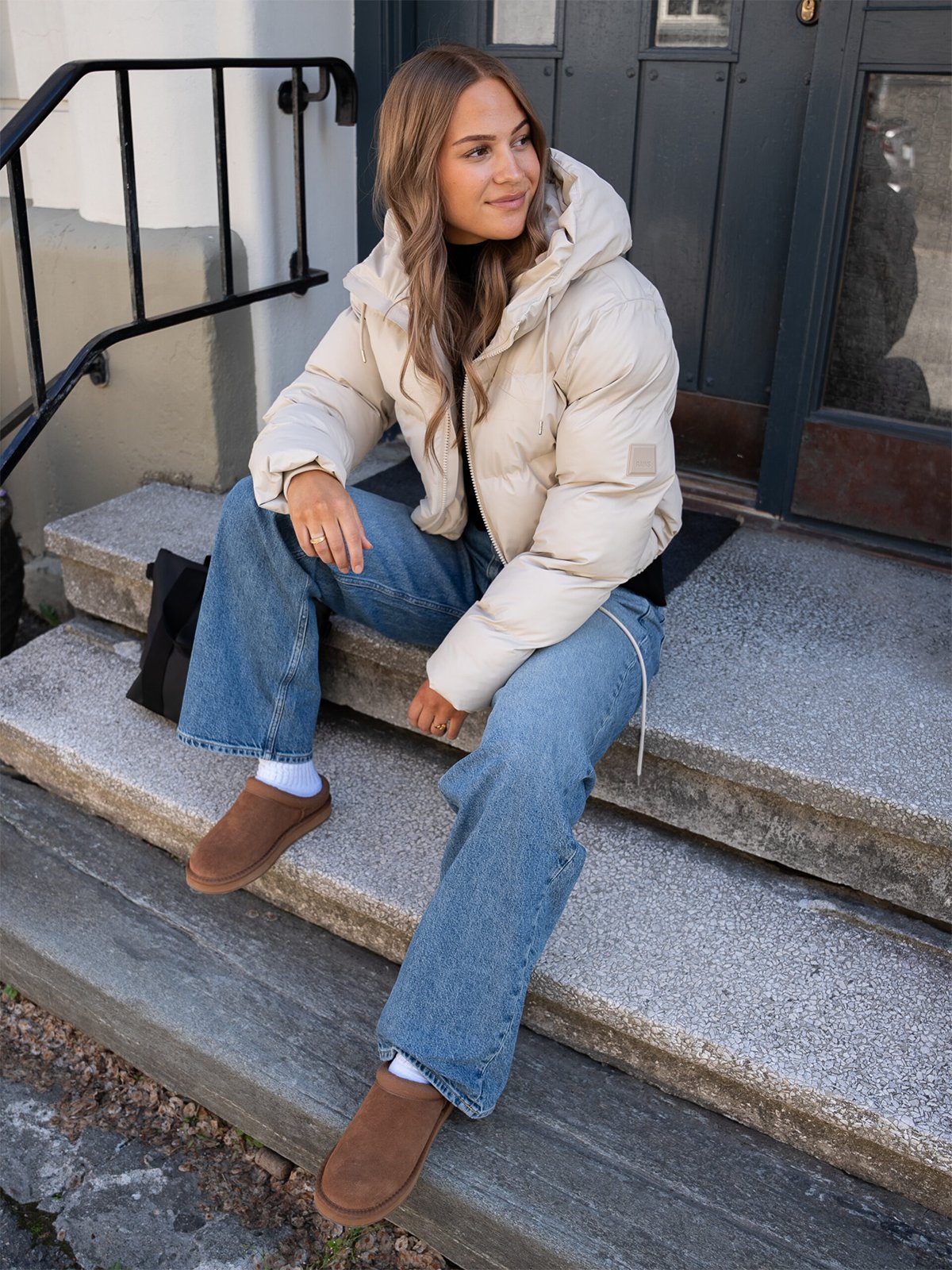 Roberto Rosso Cabot Camel