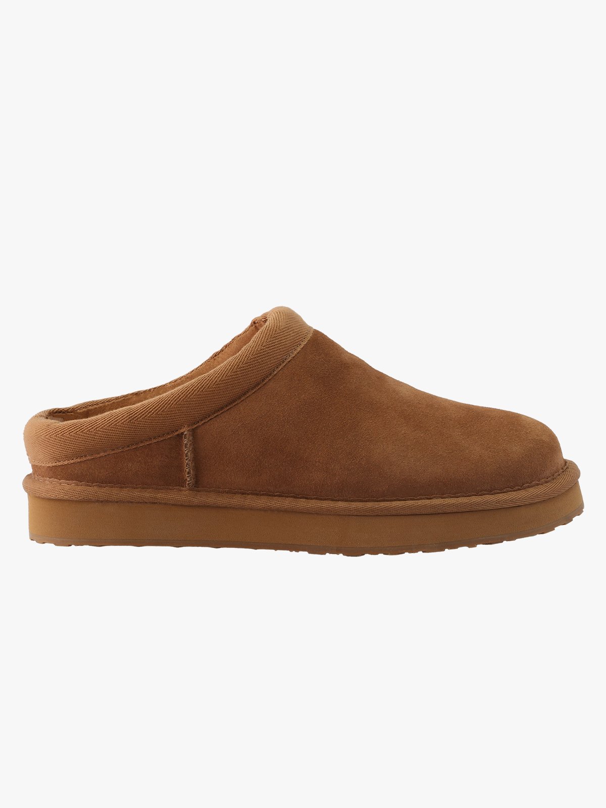 Roberto Rosso Cabot Camel