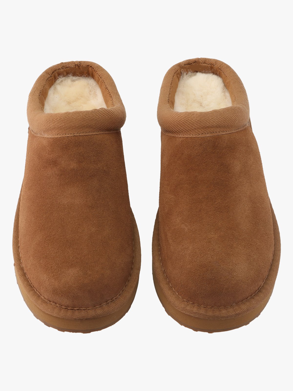 Roberto Rosso Cabot Camel