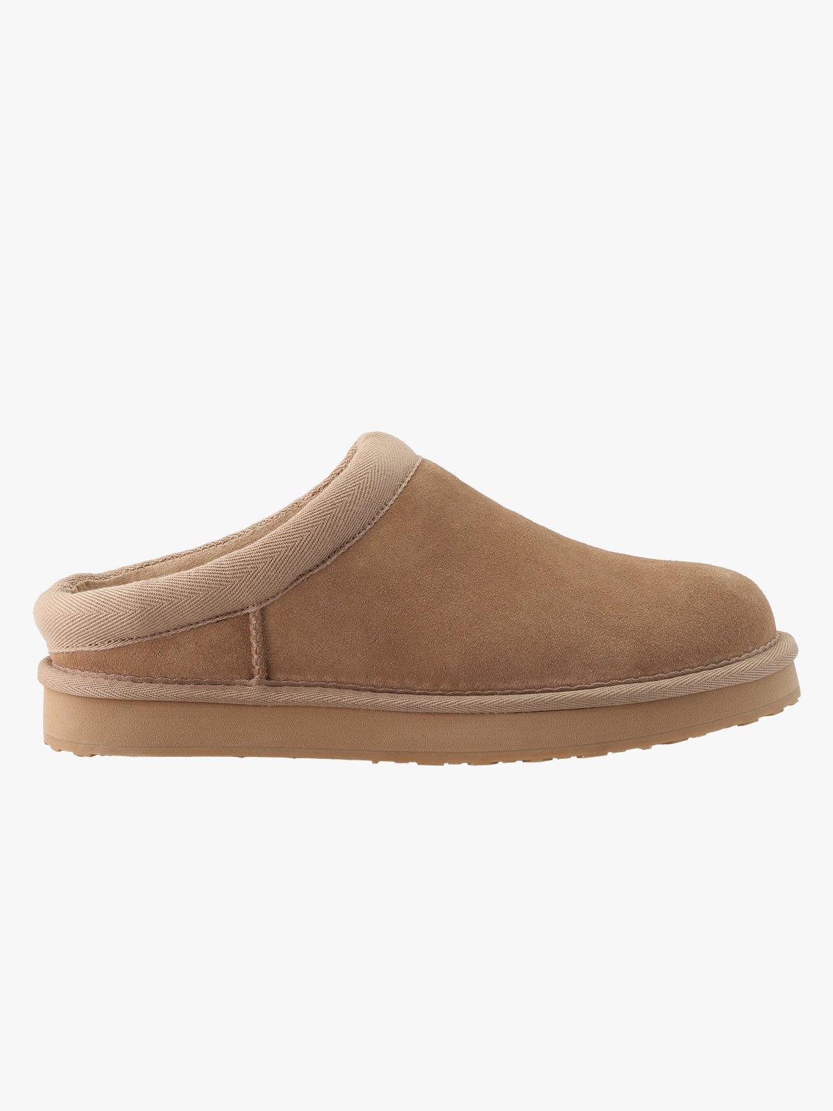 Roberto Rosso Cabot Twig