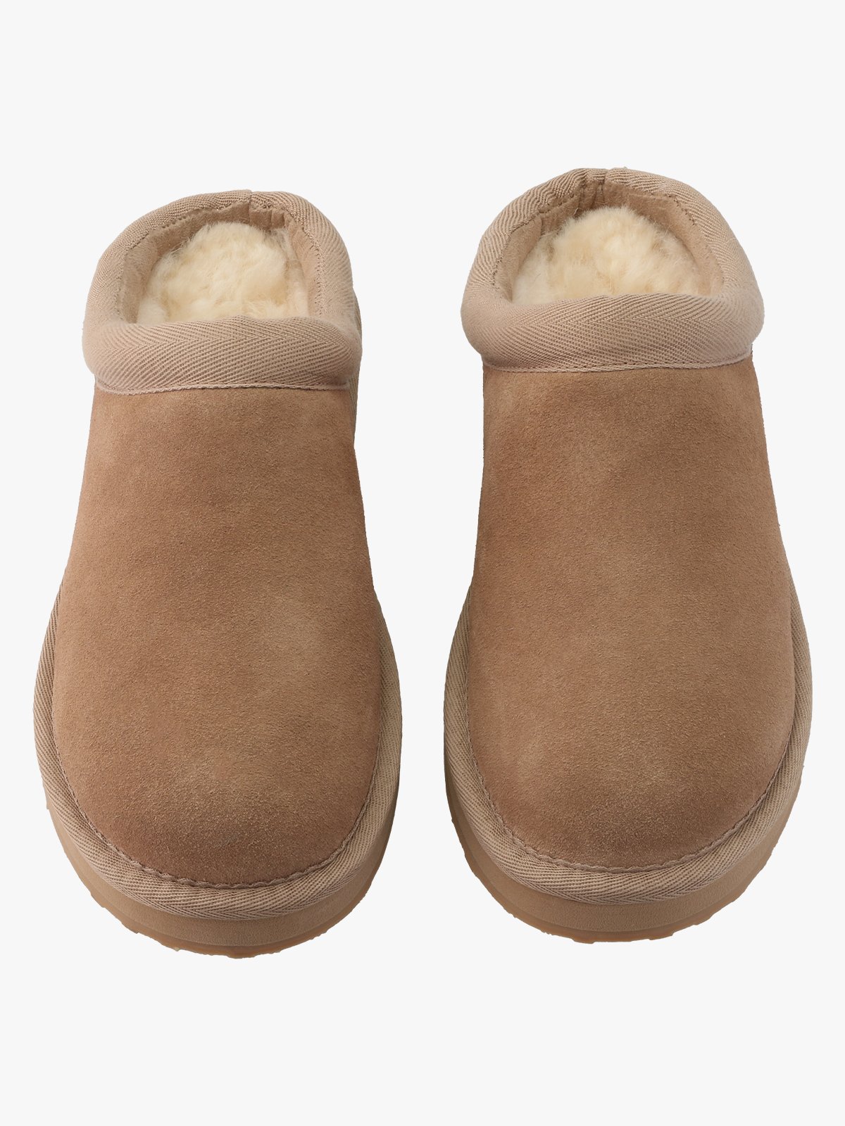 Roberto Rosso Cabot Twig