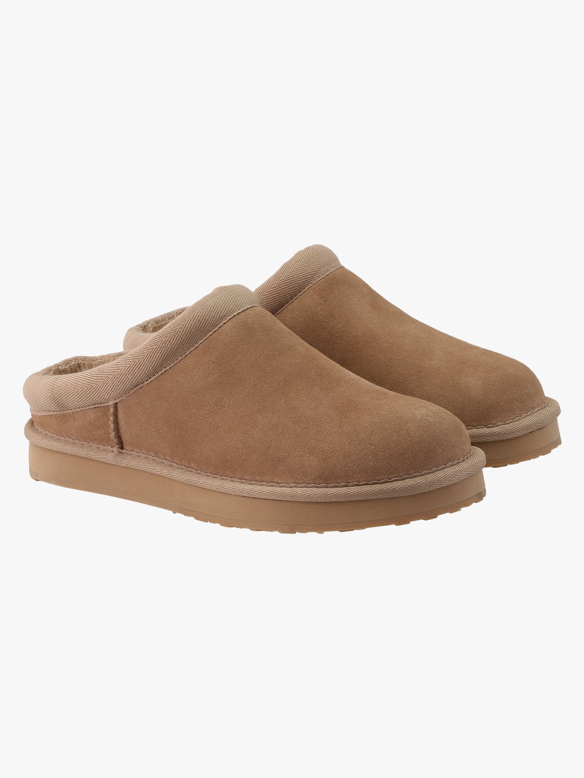 Roberto Rosso Cabot Twig