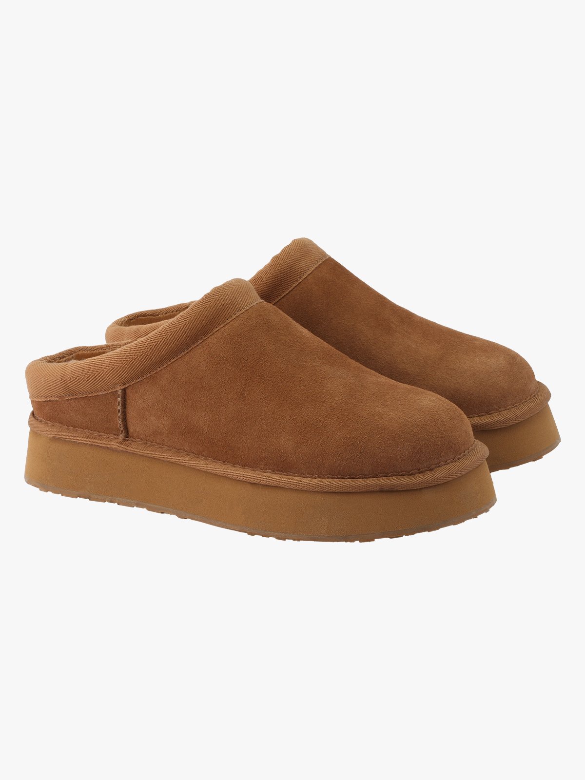 Roberto Rosso Cabot Max Camel