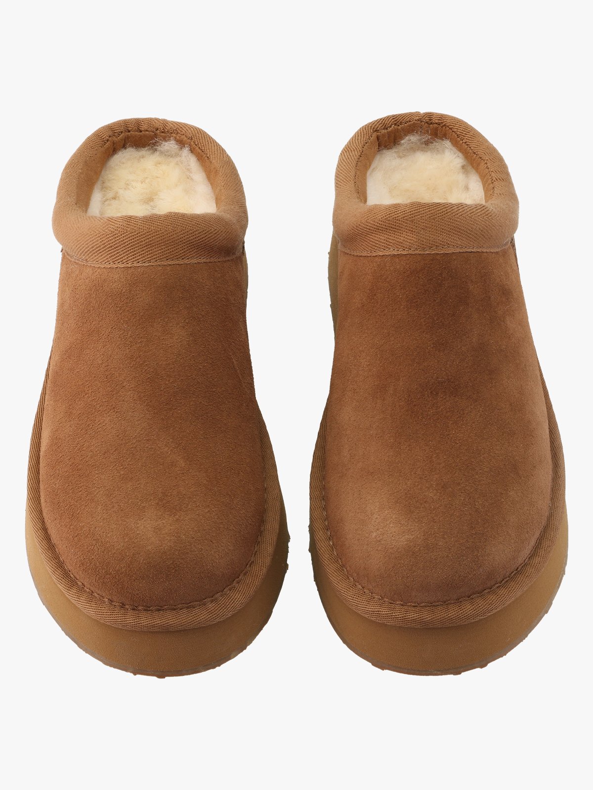 Roberto Rosso Cabot Max Camel