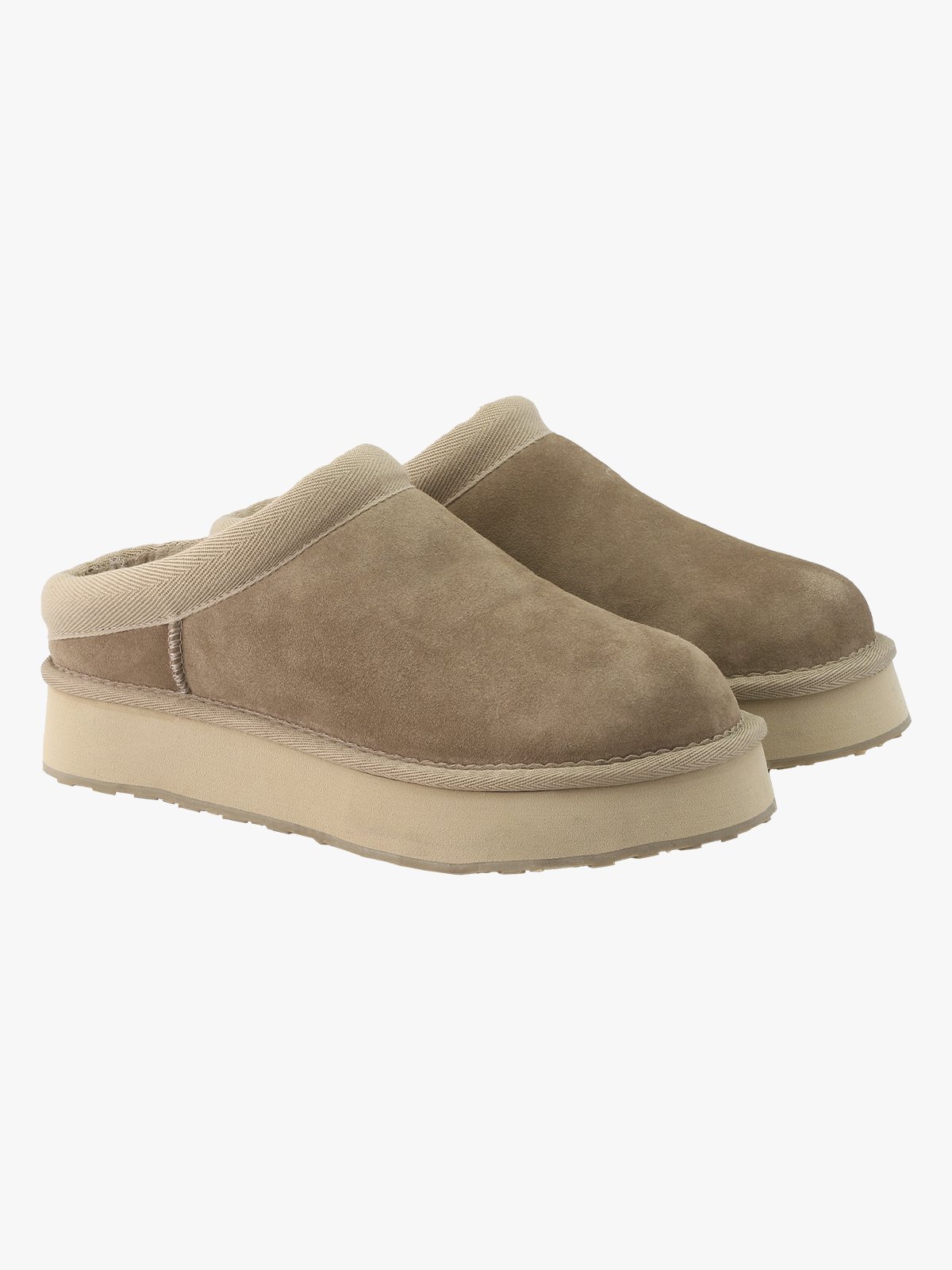 Roberto Rosso Cabot Max Lemon Pepper