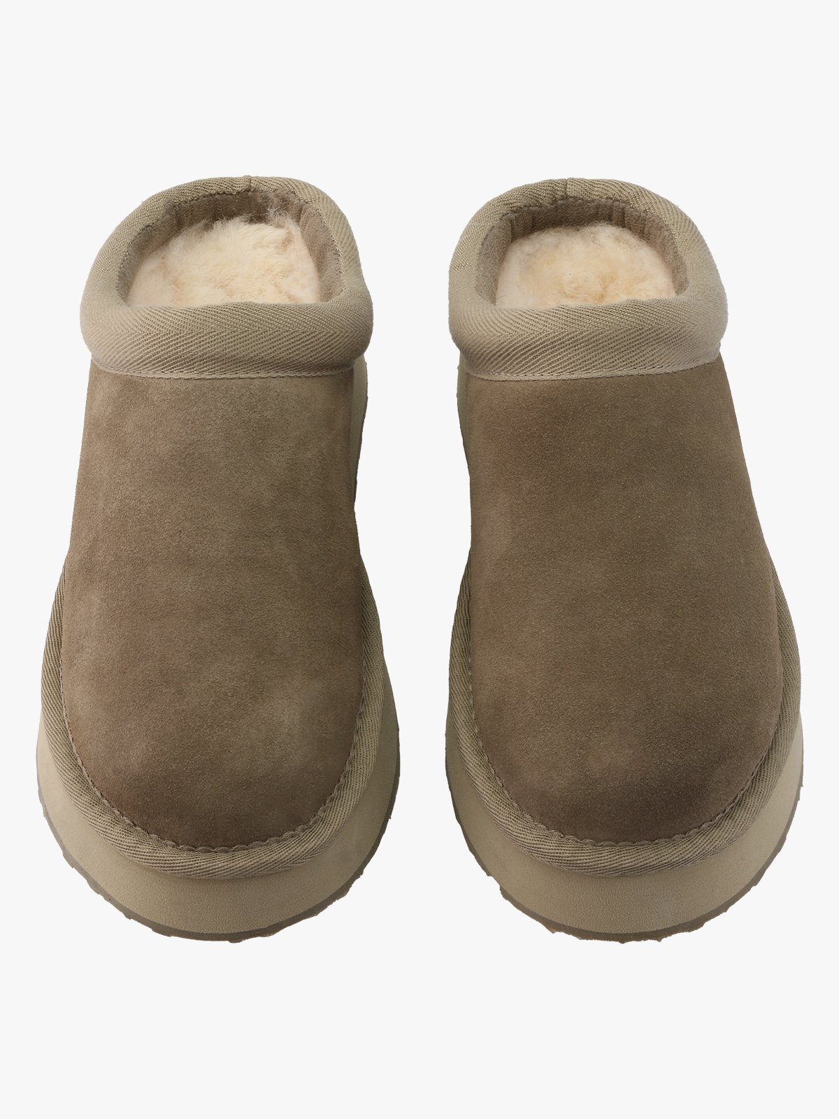 Roberto Rosso Cabot Max Lemon Pepper