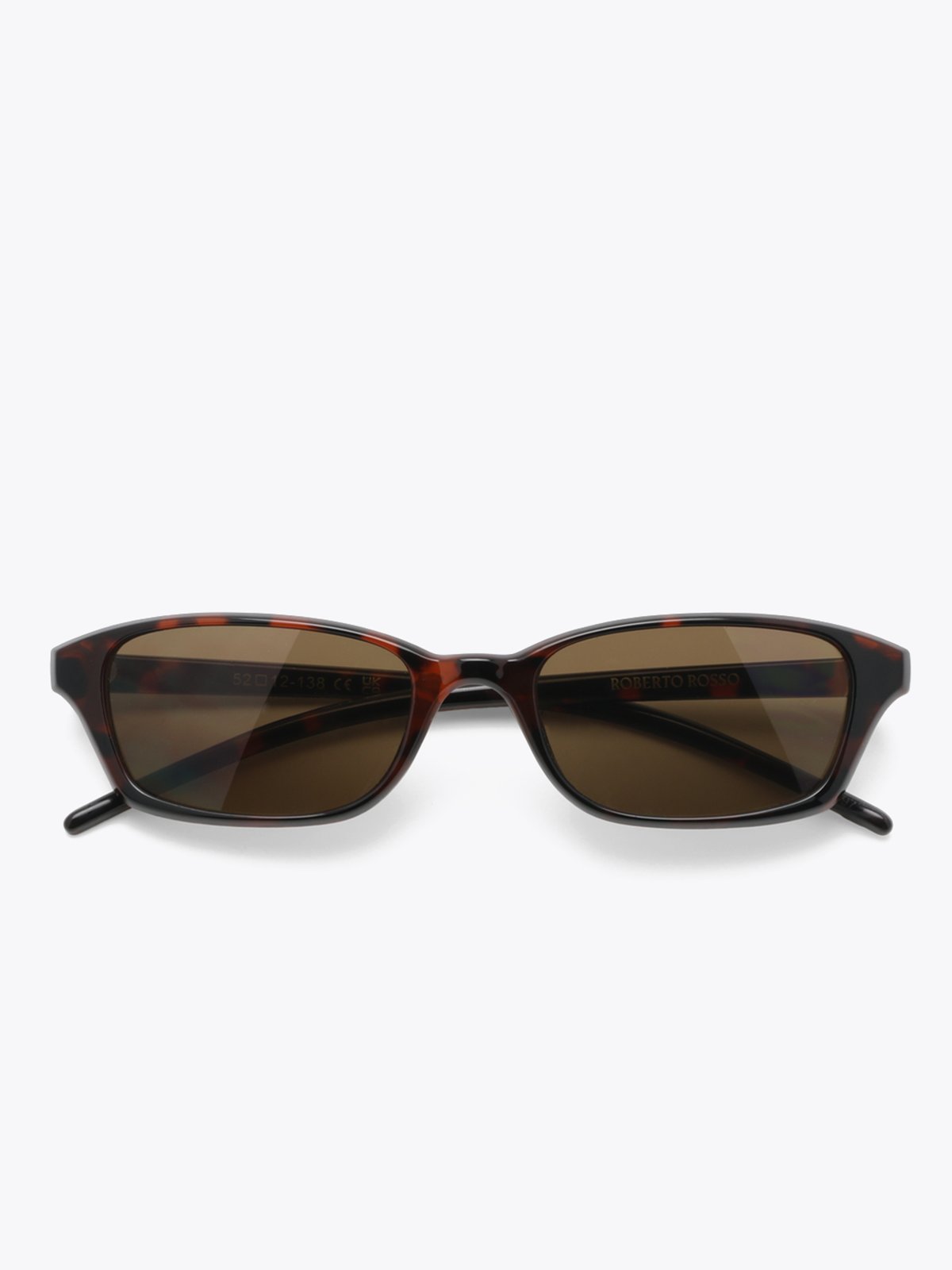 Roberto Rosso Chiara Tortoise