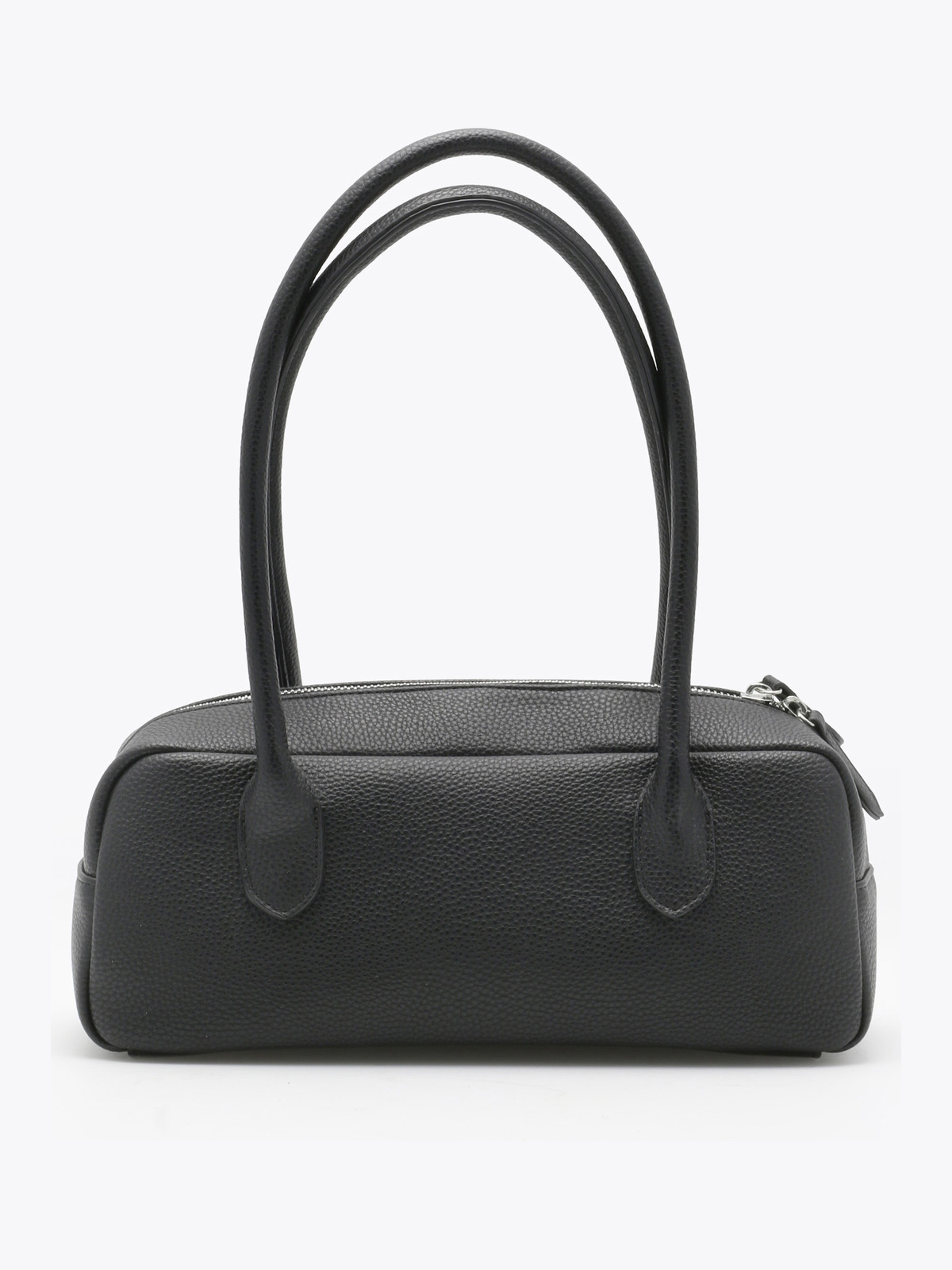 Roberto Rosso Gigi Handbag Black