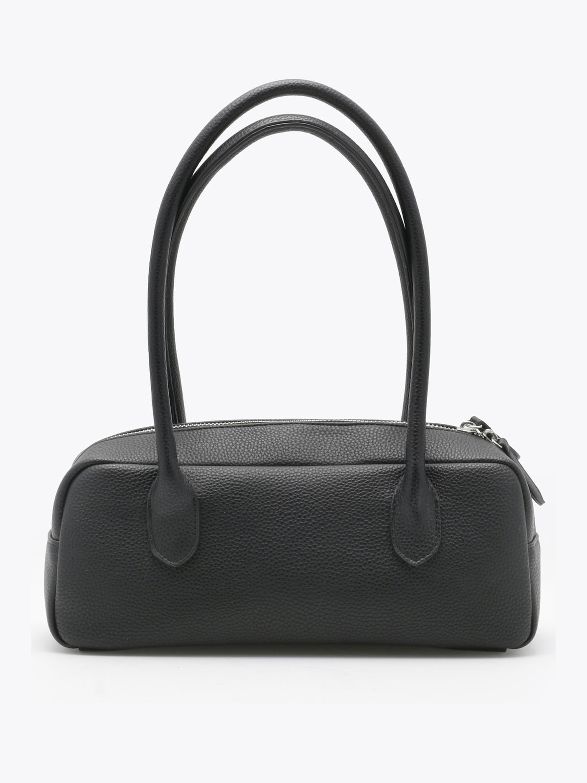 Roberto Rosso Gigi Handbag Black