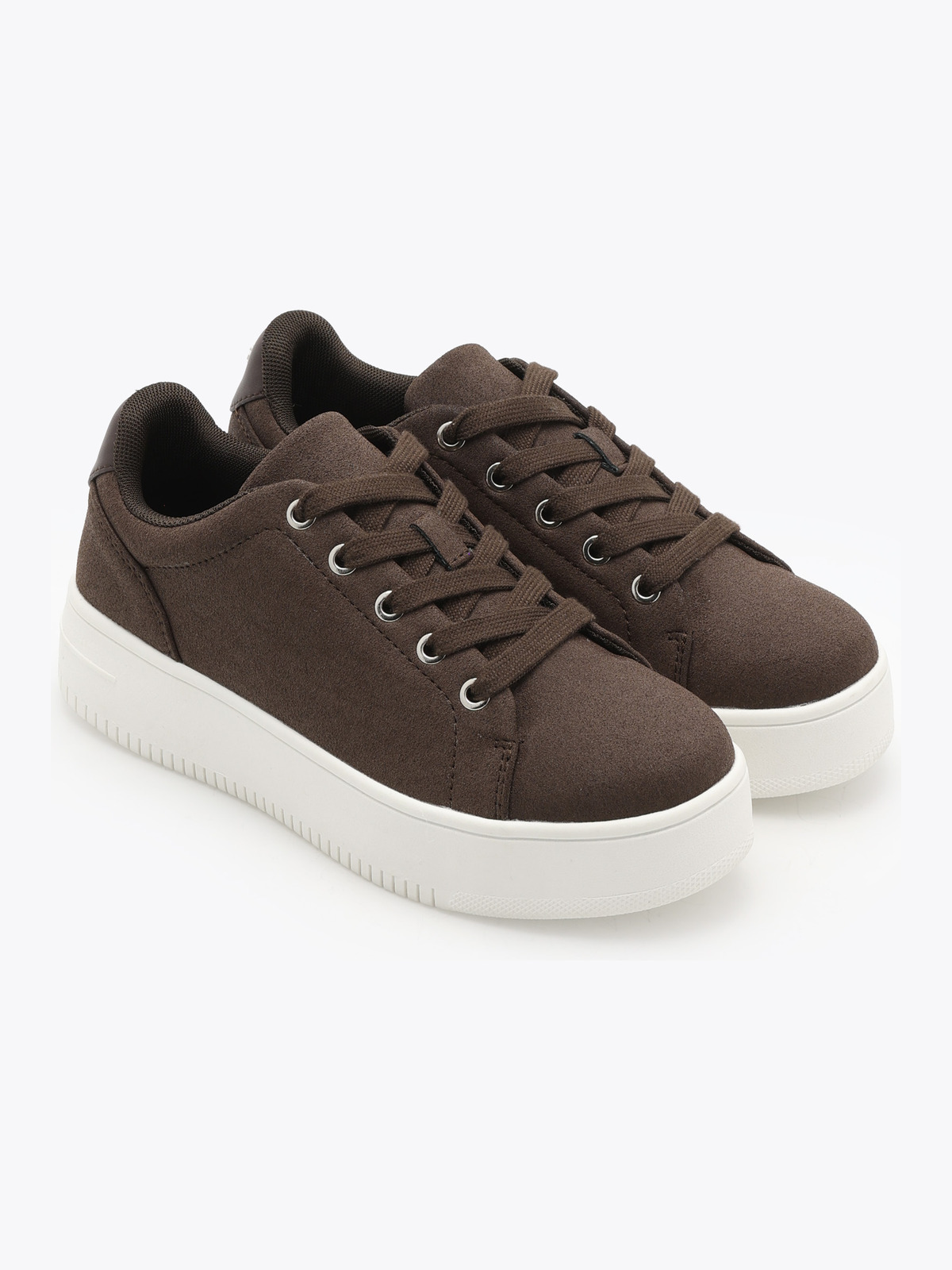 Roberto Rosso Gorbio Dark Brown