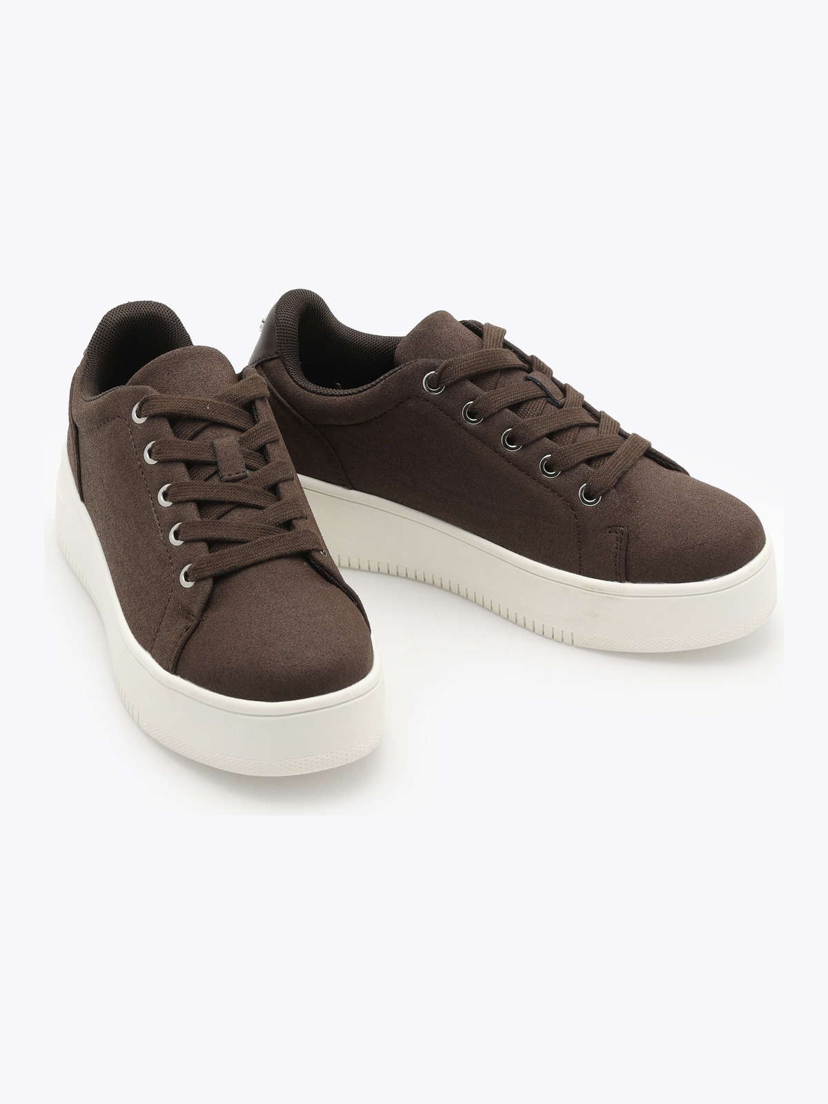 Roberto Rosso Gorbio Dark Brown
