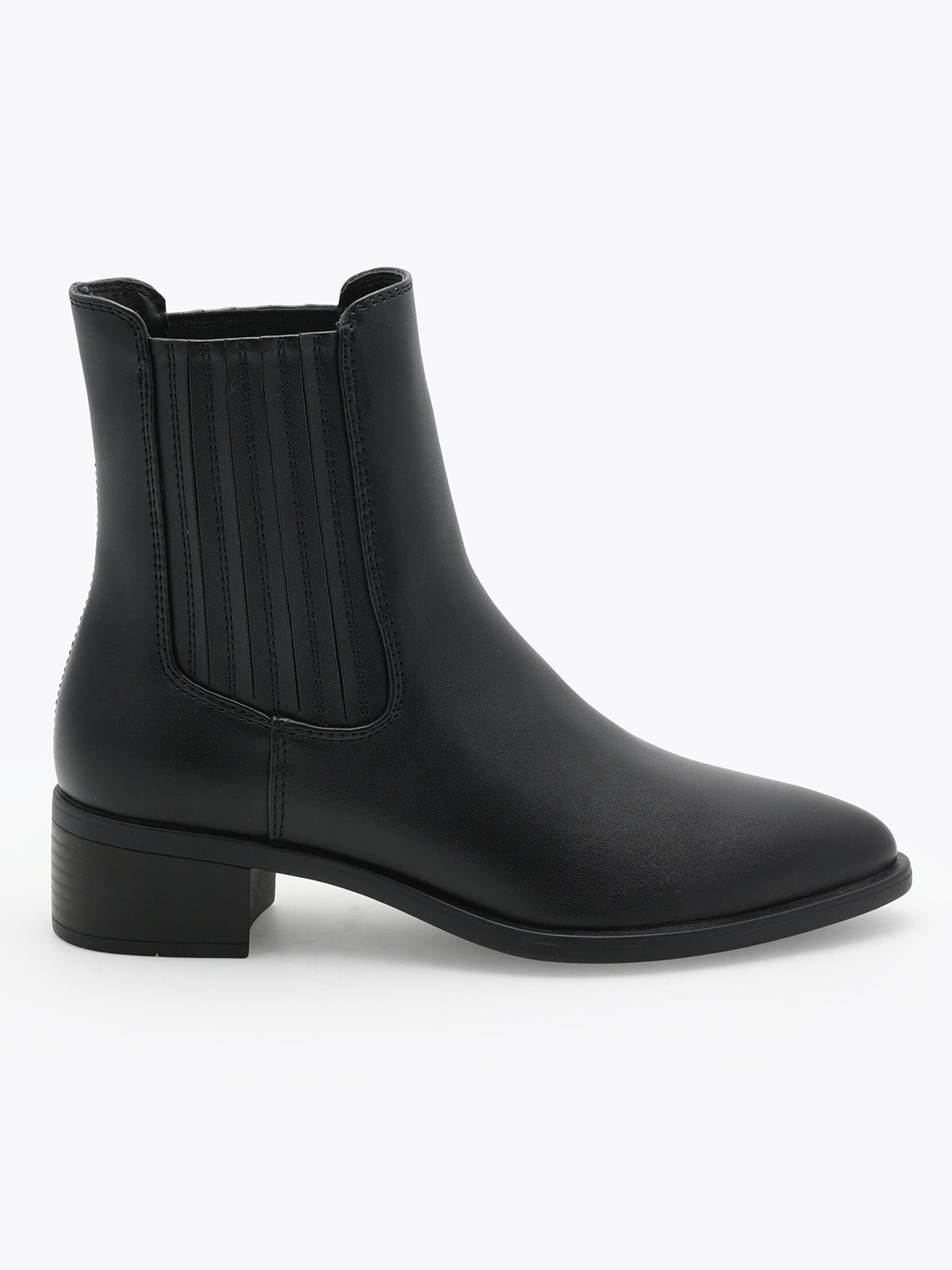 Roberto Rosso Gresy Black