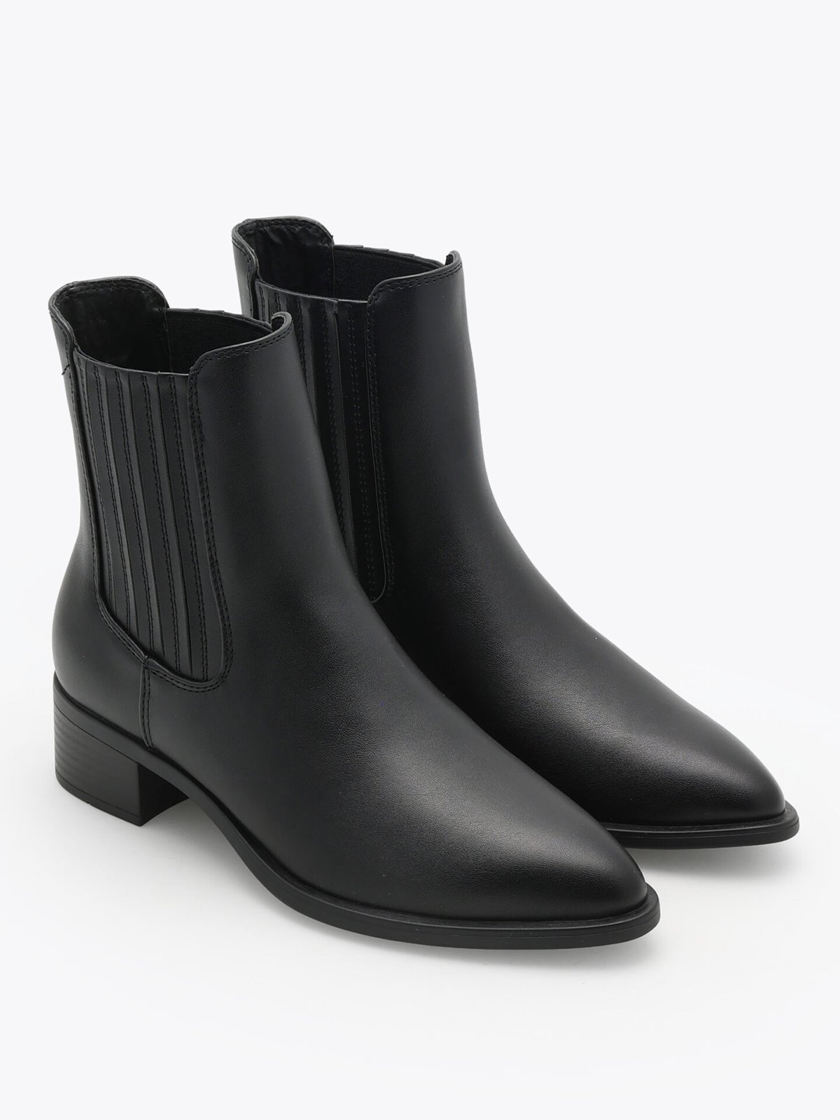 Roberto Rosso Gresy Black