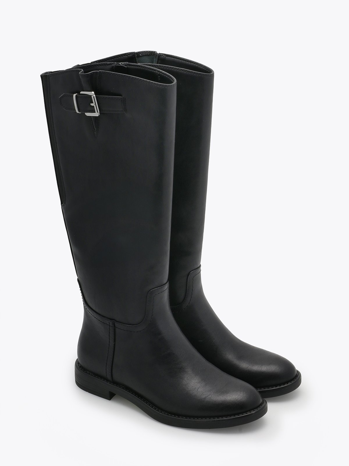 Roberto Rosso Grouve Black