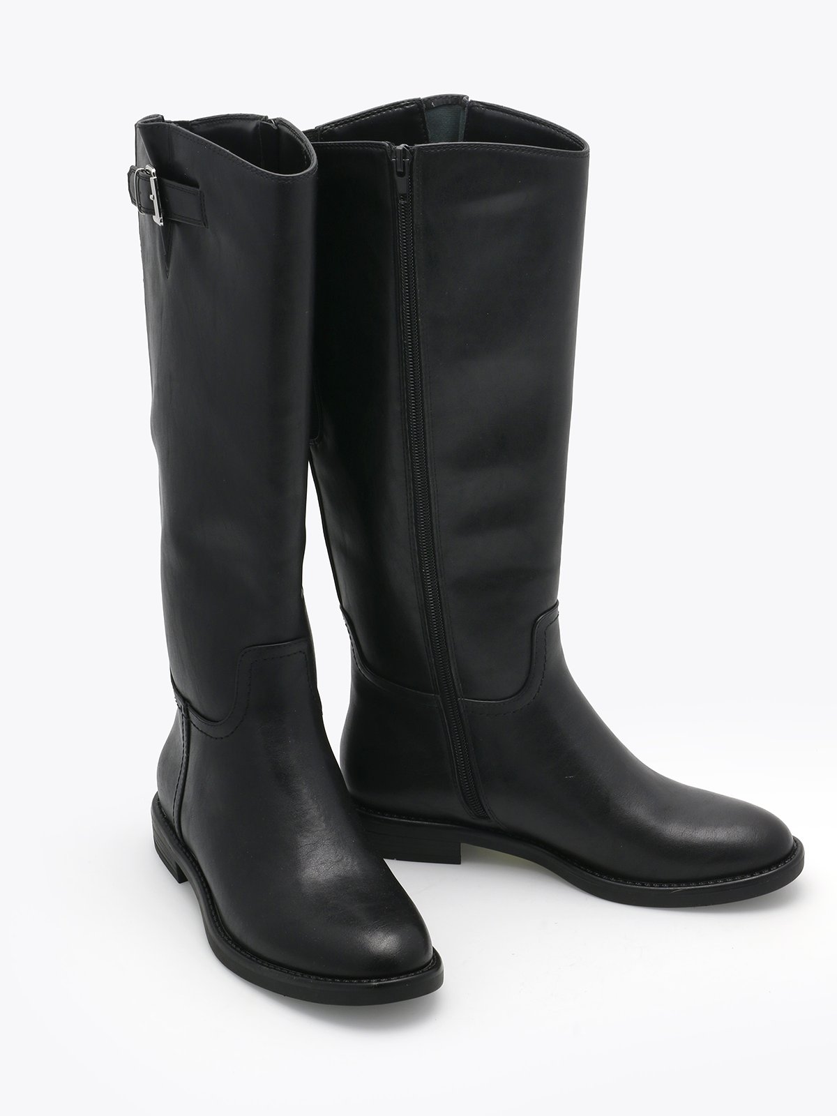 Roberto Rosso Grouve Black