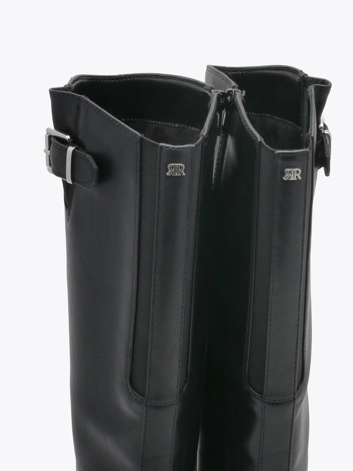 Roberto Rosso Grouve Black