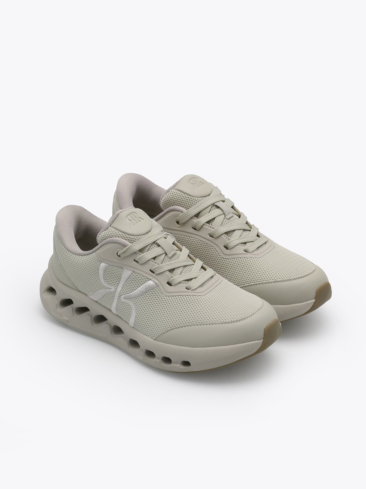Roberto Rosso Leya Beige