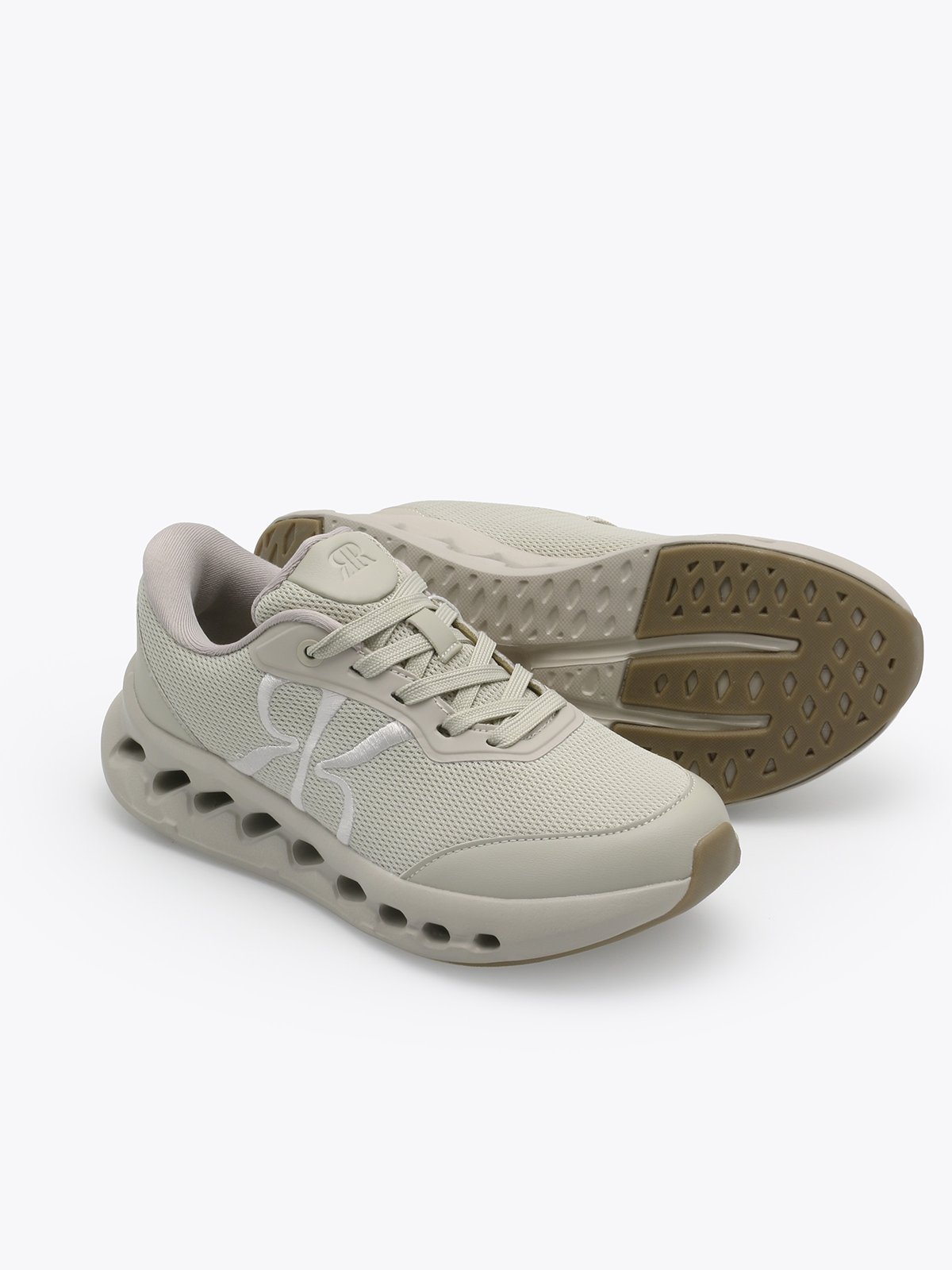 Roberto Rosso Leya Beige