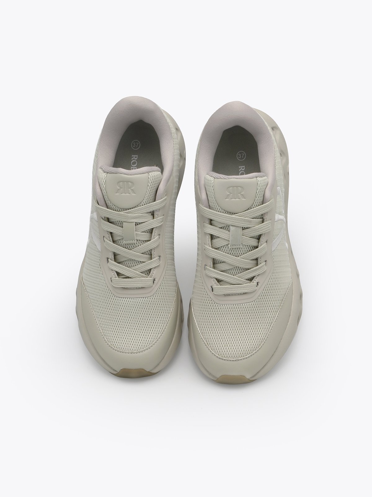 Roberto Rosso Leya Beige