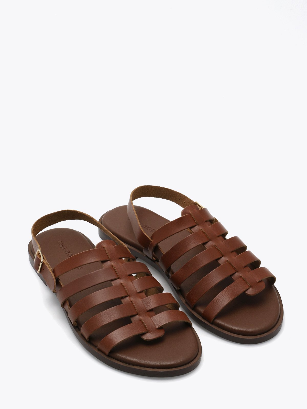 Roberto Rosso Pescara Cognac