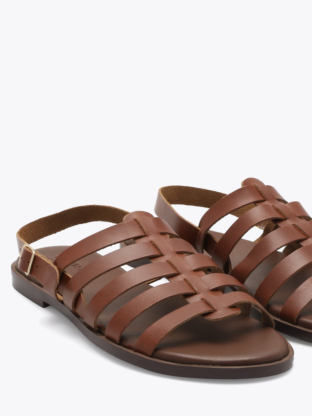 Roberto Rosso Pescara Cognac