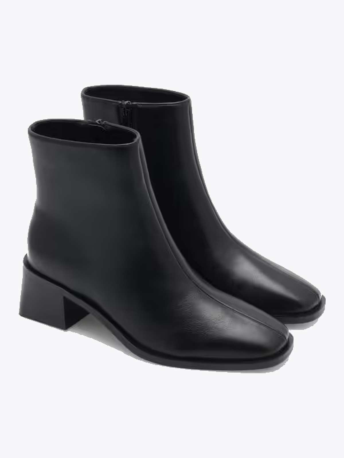 Roberto Rosso Serra Black