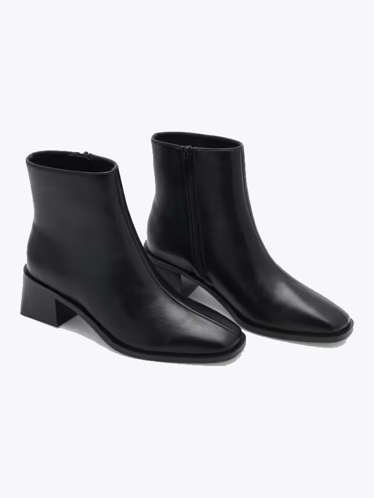 Roberto Rosso Serra Black