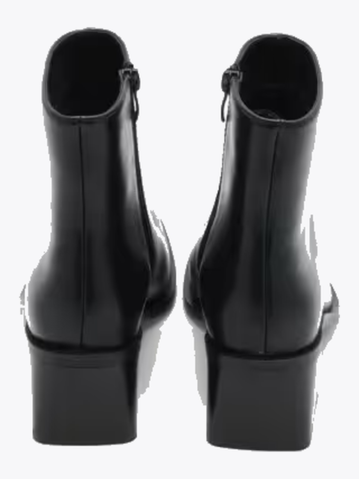 Roberto Rosso Serra Black