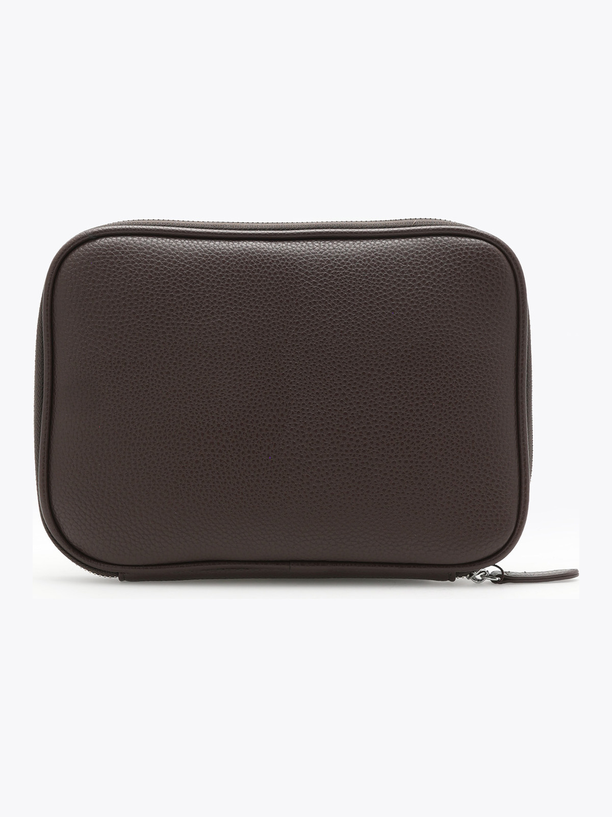 Roberto Rosso Techcase M Dark Brown