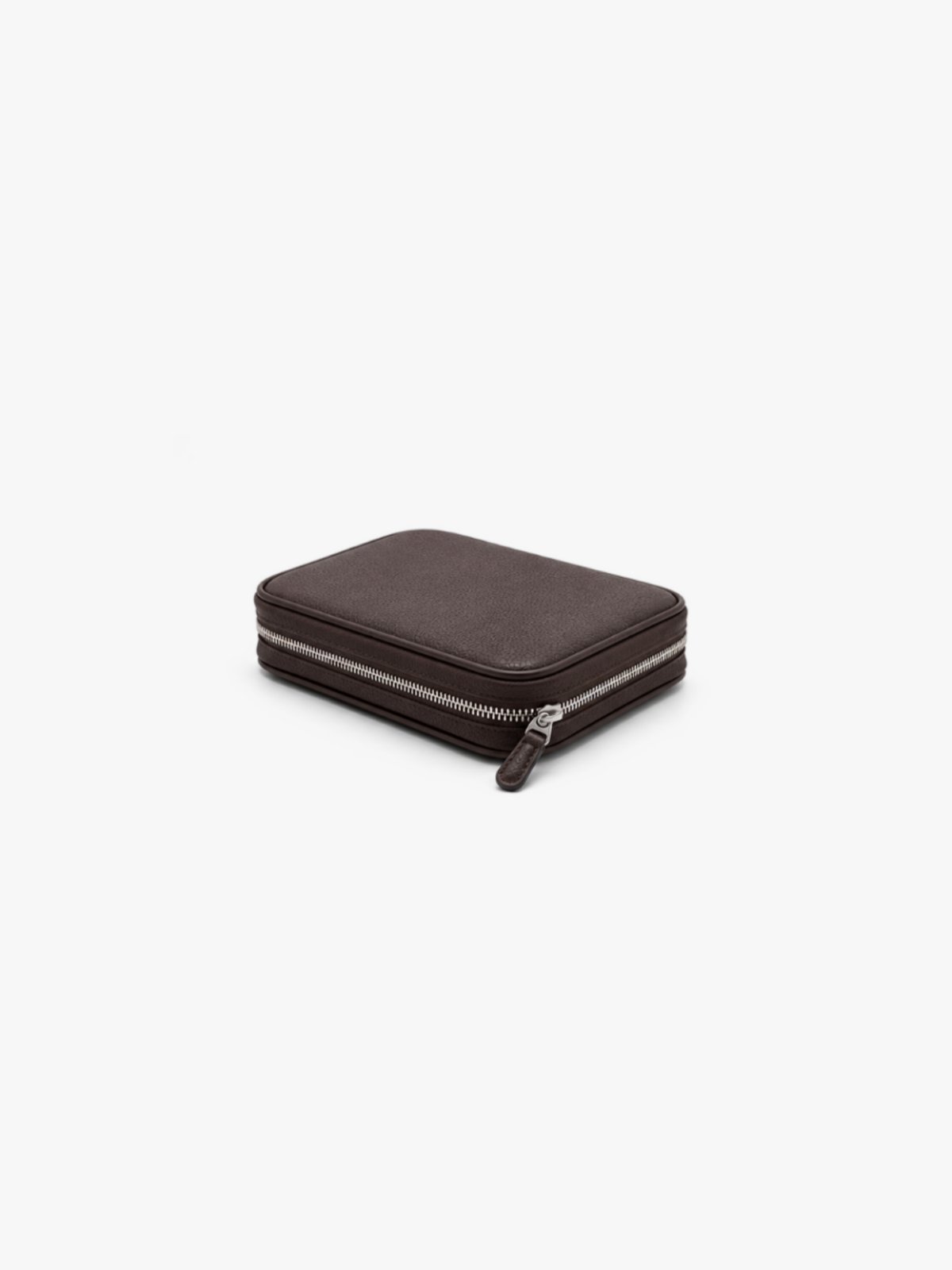 Roberto Rosso Techcase M Dark Brown
