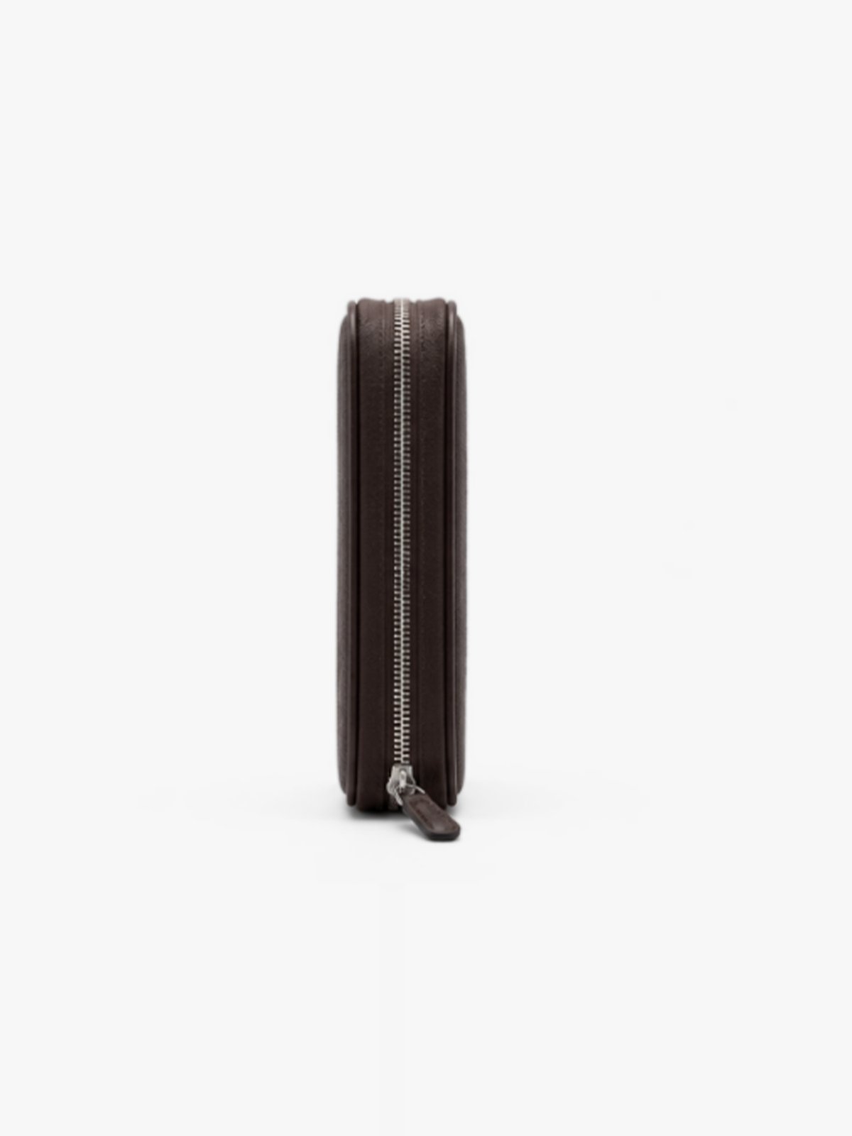 Roberto Rosso Techcase M Dark Brown