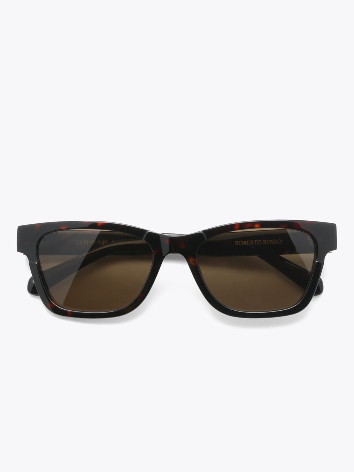 Roberto Rosso Verso Tortoise