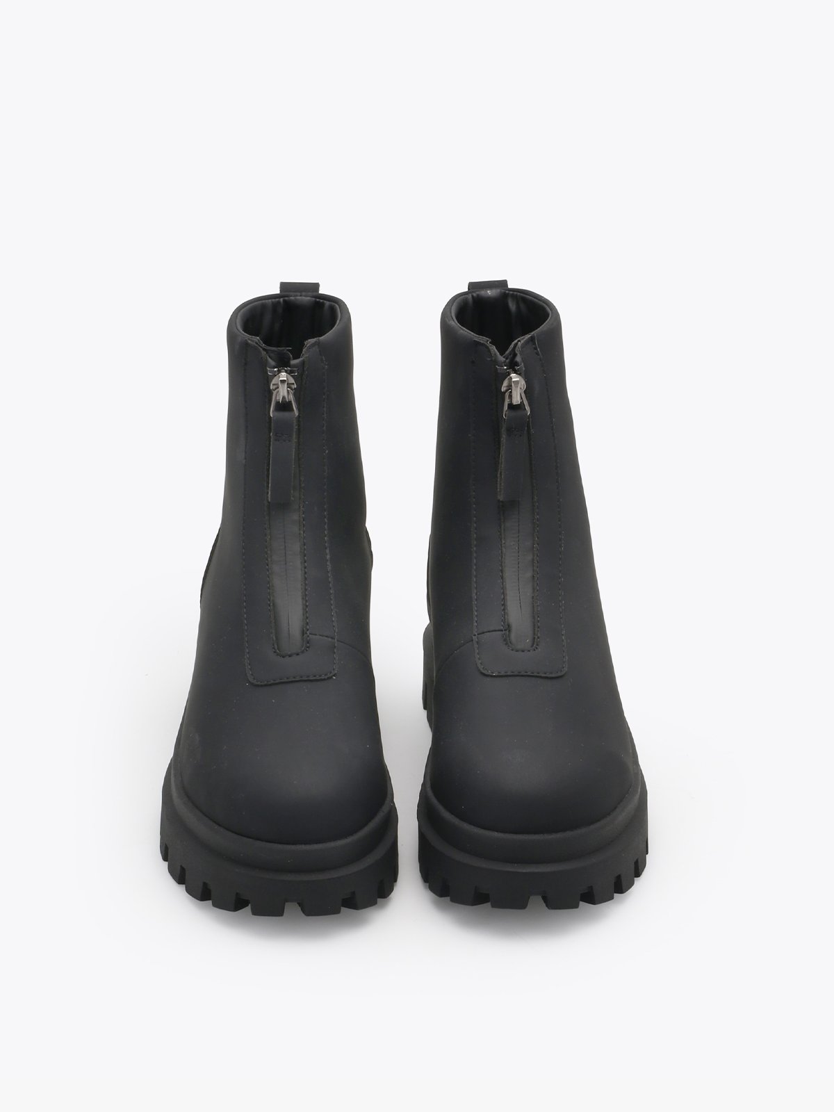 Roberto Rosso Vichi WR Black