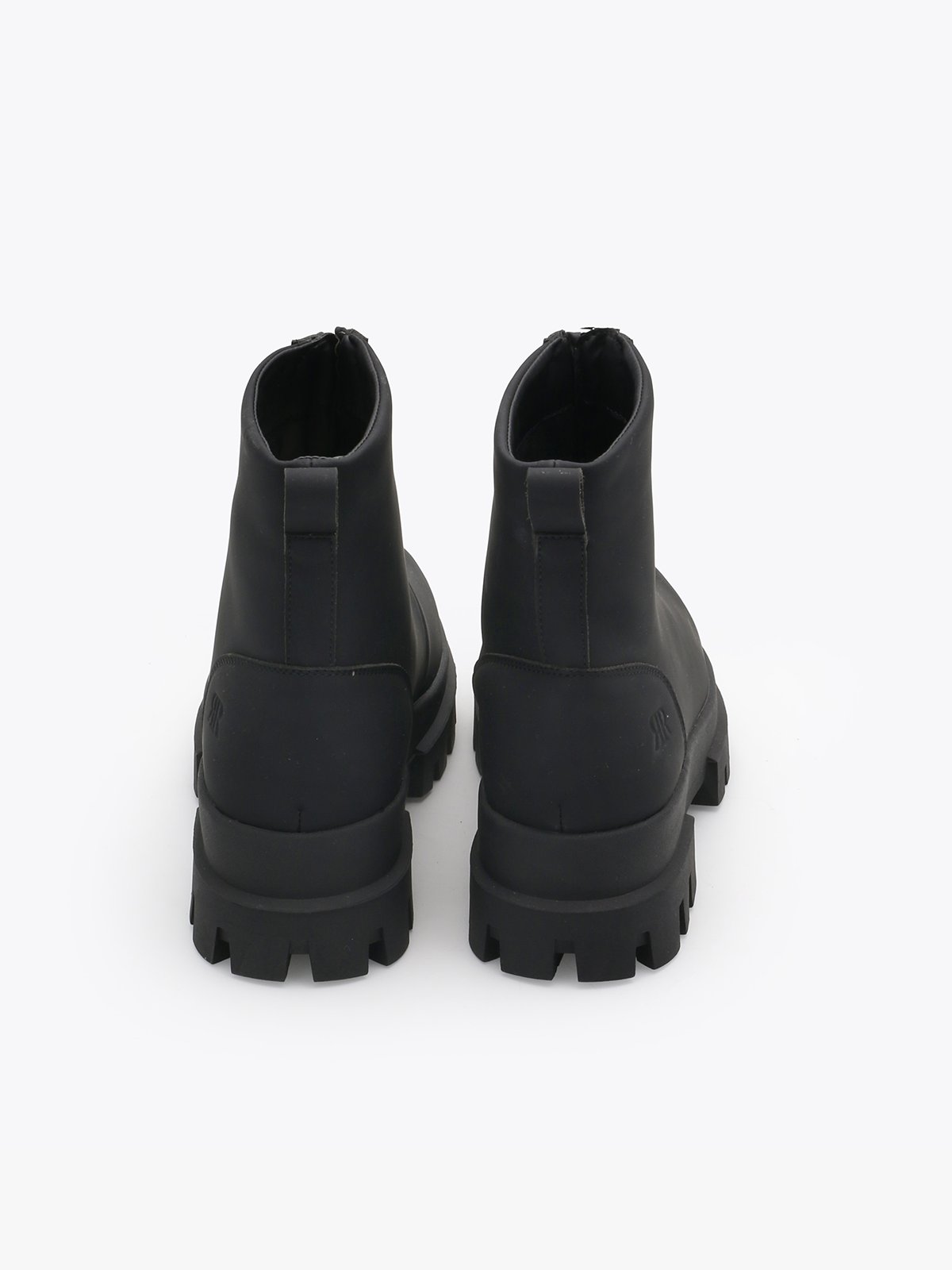 Roberto Rosso Vichi WR Black