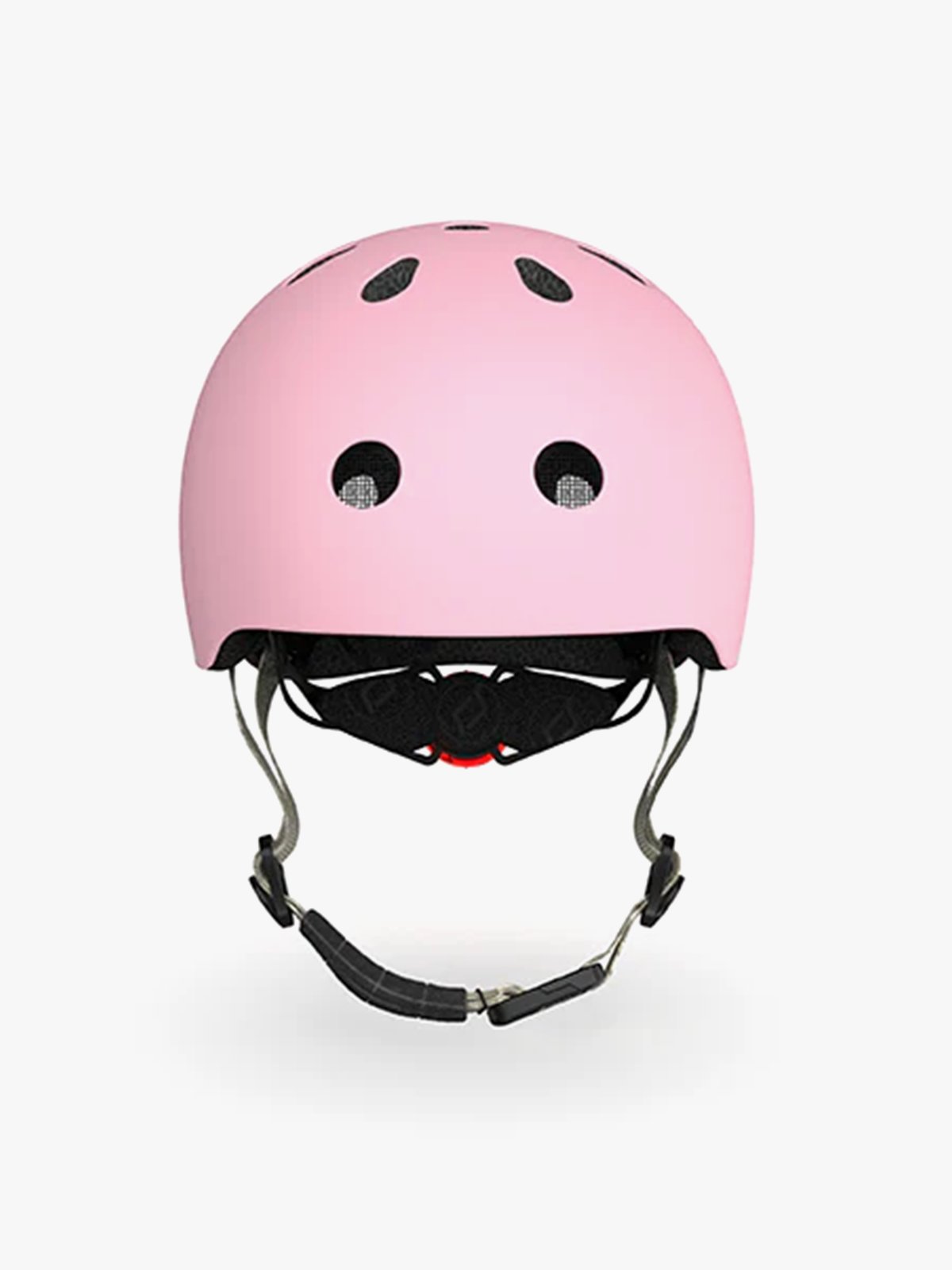 Scoot - Ride Helmet XXS-S, 45-51 cm Rose