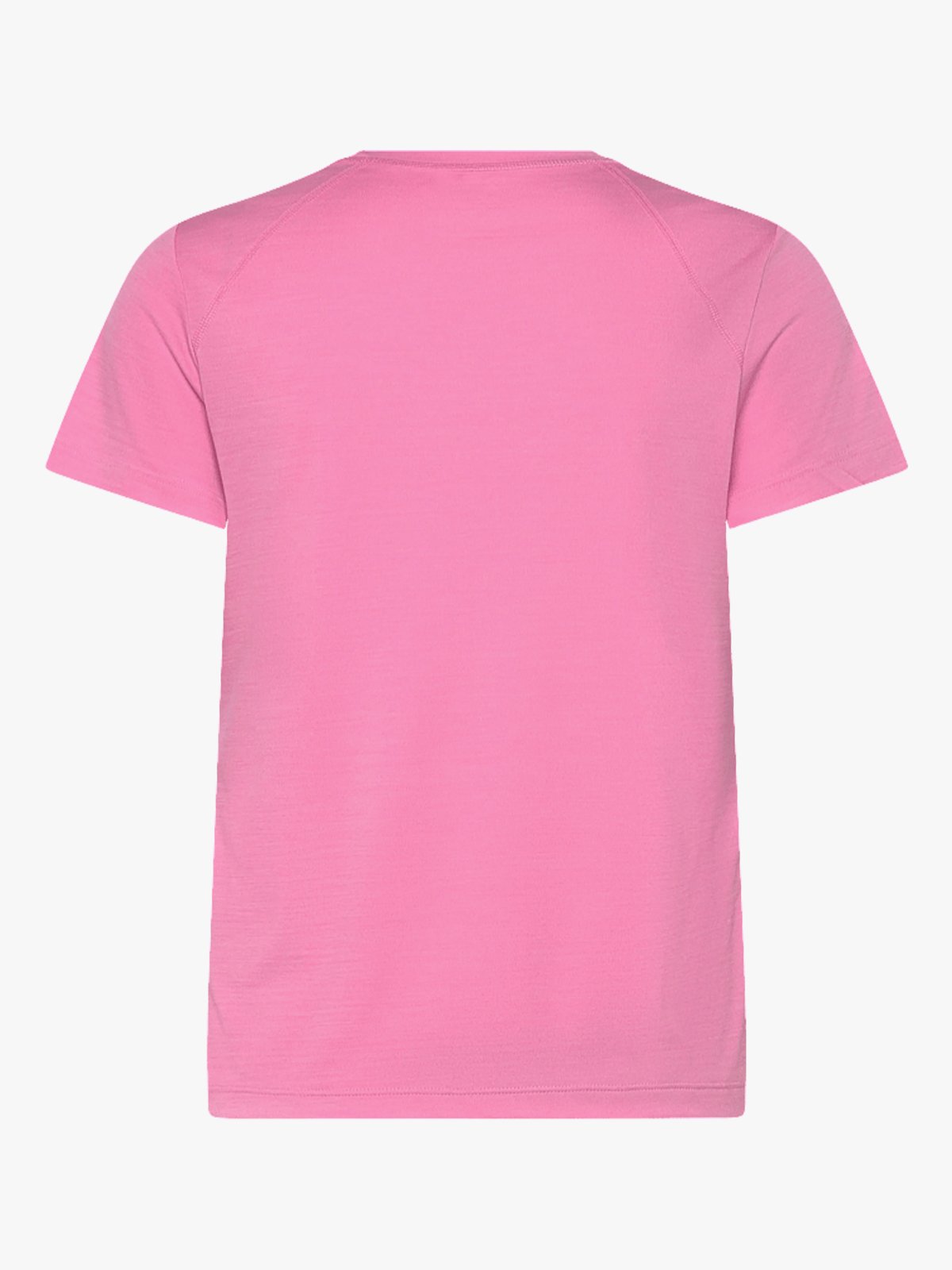 Reebok ID Train Tee Playful Pink