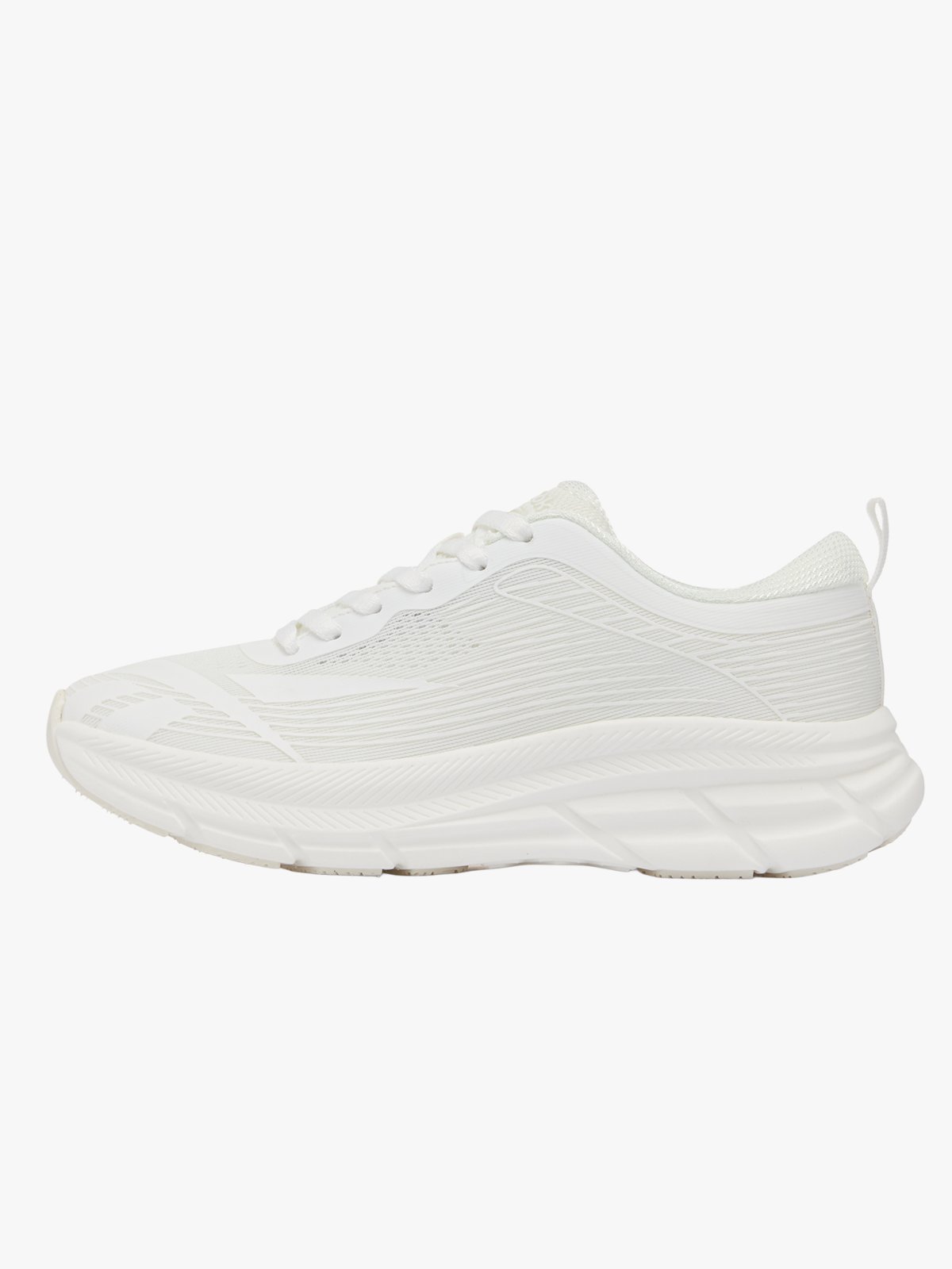 Reebok Road Strider White