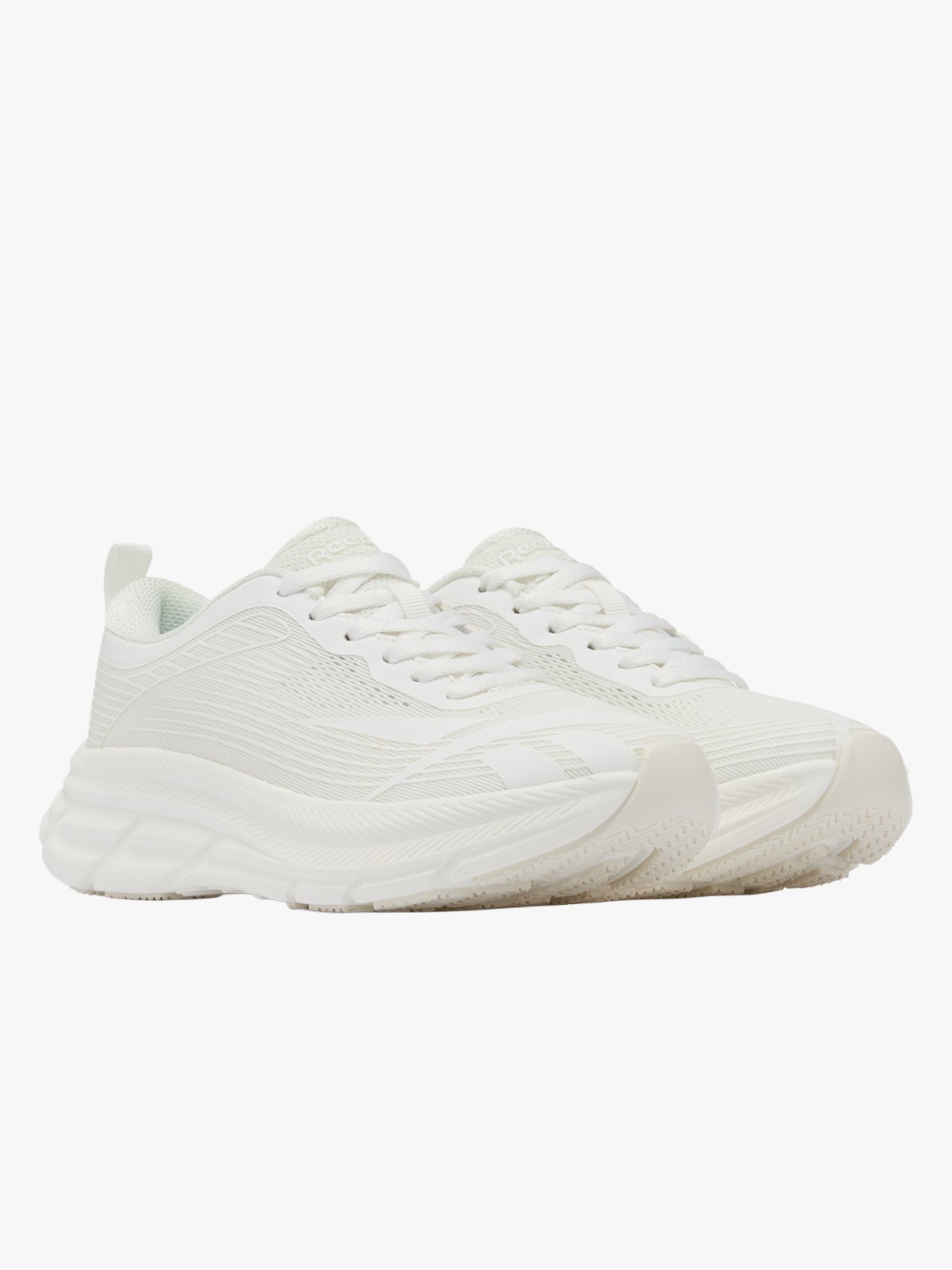 Reebok Road Strider White