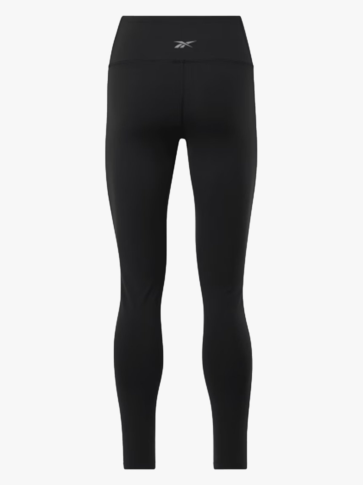 Reebok Lux HR Tight Black