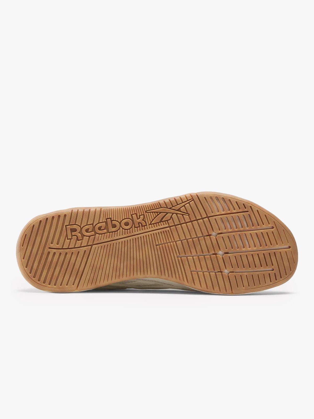 Reebok Nano X5 Edge Chalk