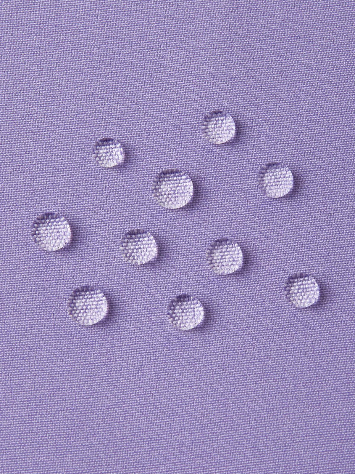 Reima Mjosa Softshell overall Blooming Lilac