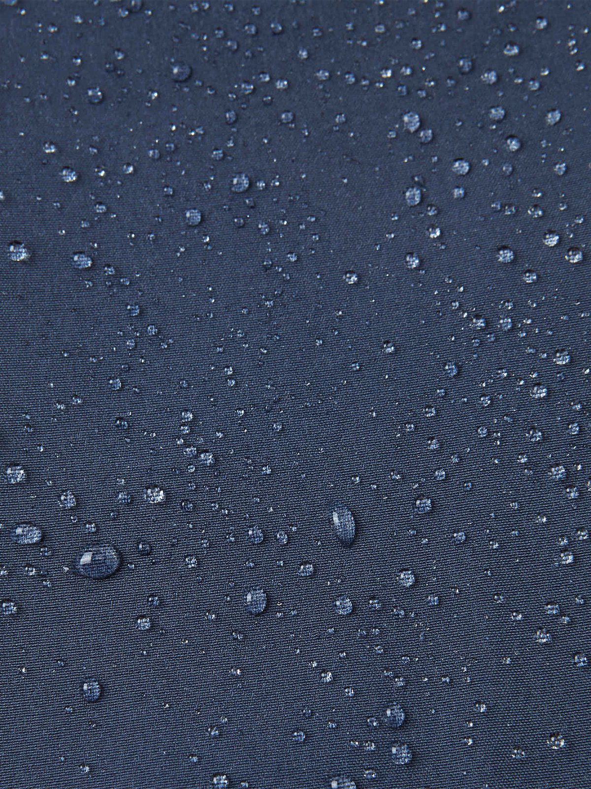 Reima Mjosa Softshell overall Navy