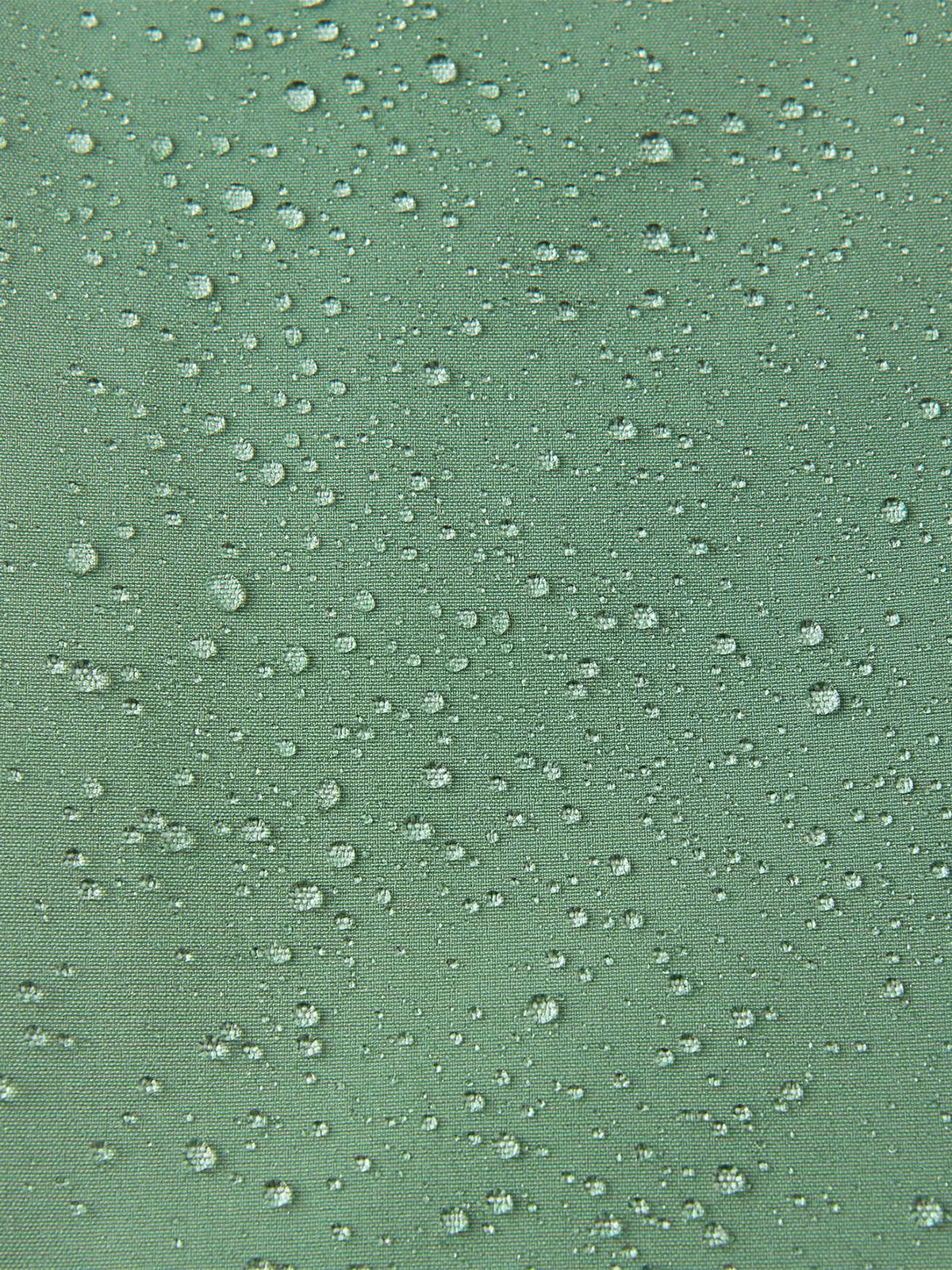 Reima Mjosa Softshell overall Green Clay