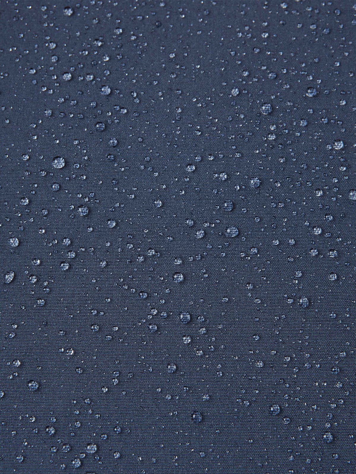 Reima Vantti Softshell jacket Navy